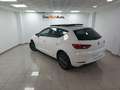 SEAT Leon 1.6TDI CR S&S Style 115 Wit - thumbnail 2