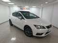 SEAT Leon 1.6TDI CR S&S Style 115 Wit - thumbnail 1