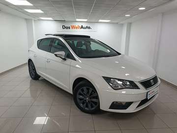1.6TDI CR S&S Style 115