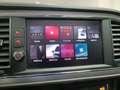 SEAT Leon 1.6TDI CR S&S Style 115 Wit - thumbnail 14
