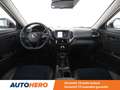 SsangYong XLV 1.6 Sapphire 4x2 Zwart - thumbnail 22