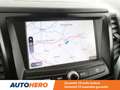 SsangYong XLV 1.6 Sapphire 4x2 Zwart - thumbnail 8