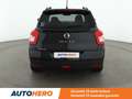 SsangYong XLV 1.6 Sapphire 4x2 Zwart - thumbnail 28