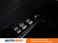 SsangYong XLV 1.6 Sapphire 4x2 Zwart - thumbnail 18