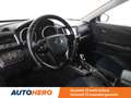 SsangYong XLV 1.6 Sapphire 4x2 Zwart - thumbnail 21