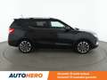 SsangYong XLV 1.6 Sapphire 4x2 Zwart - thumbnail 30