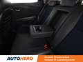 SsangYong XLV 1.6 Sapphire 4x2 Zwart - thumbnail 19