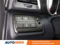 SsangYong XLV 1.6 Sapphire 4x2 Zwart - thumbnail 17