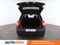 SsangYong XLV 1.6 Sapphire 4x2 Zwart - thumbnail 26