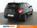 SsangYong XLV 1.6 Sapphire 4x2 Zwart - thumbnail 29