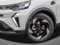 Renault Captur Techno TCe 90 WINTER-Paket NAVI-Paket Weiß - thumbnail 8