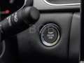 Renault Captur Techno TCe 90 WINTER-Paket NAVI-Paket Weiß - thumbnail 18