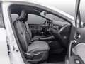 Renault Captur Techno TCe 90 WINTER-Paket NAVI-Paket Blanc - thumbnail 4