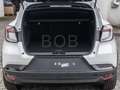Renault Captur Techno TCe 90 WINTER-Paket NAVI-Paket Weiß - thumbnail 12