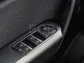 Renault Captur Techno TCe 90 WINTER-Paket NAVI-Paket Weiß - thumbnail 14
