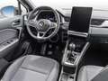 Renault Captur Techno TCe 90 WINTER-Paket NAVI-Paket Weiß - thumbnail 6