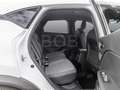 Renault Captur Techno TCe 90 WINTER-Paket NAVI-Paket Weiß - thumbnail 5