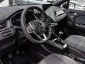 Renault Captur Techno TCe 90 WINTER-Paket NAVI-Paket Weiß - thumbnail 16
