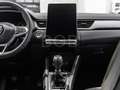 Renault Captur Techno TCe 90 WINTER-Paket NAVI-Paket Weiß - thumbnail 13