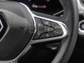Renault Captur Techno TCe 90 WINTER-Paket NAVI-Paket Weiß - thumbnail 11