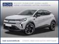 Renault Captur Techno TCe 90 WINTER-Paket NAVI-Paket Weiß - thumbnail 1