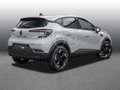 Renault Captur Techno TCe 90 WINTER-Paket NAVI-Paket Weiß - thumbnail 2