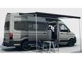 Volkswagen Grand California Dune,Allrad,Dieslhzg,AHK Grijs - thumbnail 5
