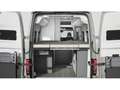 Volkswagen Grand California Dune,Allrad,Dieslhzg,AHK Grijs - thumbnail 10