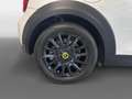 MINI Cooper SE Classic Trim Weiß - thumbnail 16
