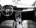Audi A3 Lim. advanced 30 TFSI S tronic LED/Alu17/Sitzh./PD Weiß - thumbnail 5