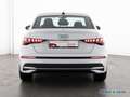 Audi A3 Lim. advanced Aut.Interieur+Assistenz+Inter-P Weiß - thumbnail 12