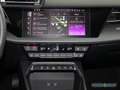 Audi A3 Lim. advanced Aut.Interieur+Assistenz+Inter-P Weiß - thumbnail 7