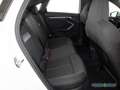 Audi A3 Lim. advanced 30 TFSI S tronic LED/Alu17 Weiß - thumbnail 5