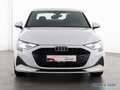 Audi A3 Lim. advanced Aut.Interieur+Assistenz+Inter-P Weiß - thumbnail 11