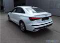 Audi A3 Lim. advanced 30 TFSI S tronic LED/Alu17/Sitzh./PD Weiß - thumbnail 2