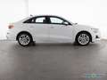 Audi A3 Lim. advanced Aut.Interieur+Assistenz+Inter-P Weiß - thumbnail 13