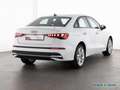 Audi A3 Lim. advanced 30 TFSI S tronic LED/Alu17 Weiß - thumbnail 2