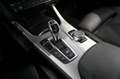 BMW X3 xDrive 30d M Sport LED AHK KAM 360° SHZ TEMP Plateado - thumbnail 17