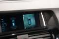 BMW X3 xDrive 30d M Sport LED AHK KAM 360° SHZ TEMP Plateado - thumbnail 27