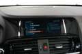 BMW X3 xDrive 30d M Sport LED AHK KAM 360° SHZ TEMP Plateado - thumbnail 23