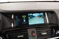 BMW X3 xDrive 30d M Sport LED AHK KAM 360° SHZ TEMP Zilver - thumbnail 21