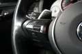 BMW X3 xDrive 30d M Sport LED AHK KAM 360° SHZ TEMP Plateado - thumbnail 19