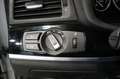 BMW X3 xDrive 30d M Sport LED AHK KAM 360° SHZ TEMP Zilver - thumbnail 15