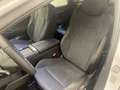 Volkswagen ID.7 Tourer Pro 210 kW Business Weiß - thumbnail 18