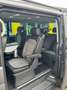 Volkswagen T6 Multivan AHK/Dach Reling/Standheizung/Diesel Grijs - thumbnail 8