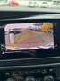 Volkswagen T6 Multivan AHK/Dach Reling/Standheizung/Diesel Grijs - thumbnail 16