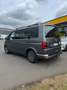 Volkswagen T6 Multivan AHK/Dach Reling/Standheizung/Diesel Grijs - thumbnail 4