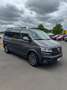 Volkswagen T6 Multivan AHK/Dach Reling/Standheizung/Diesel Grijs - thumbnail 2