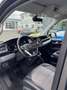 Volkswagen T6 Multivan AHK/Dach Reling/Standheizung/Diesel Grijs - thumbnail 9