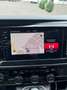 Volkswagen T6 Multivan AHK/Dach Reling/Standheizung/Diesel Grijs - thumbnail 14